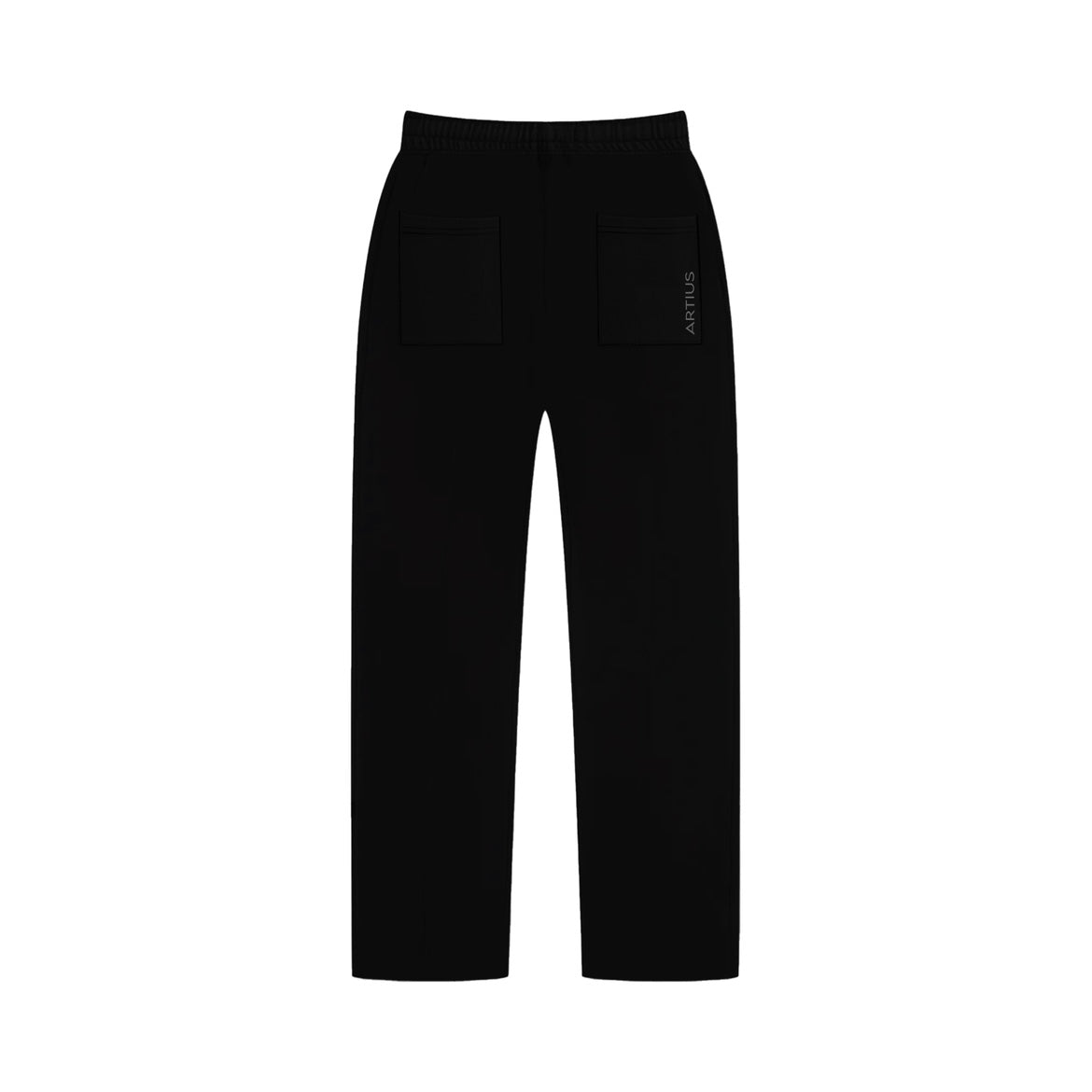 Bonsai Tracksuit