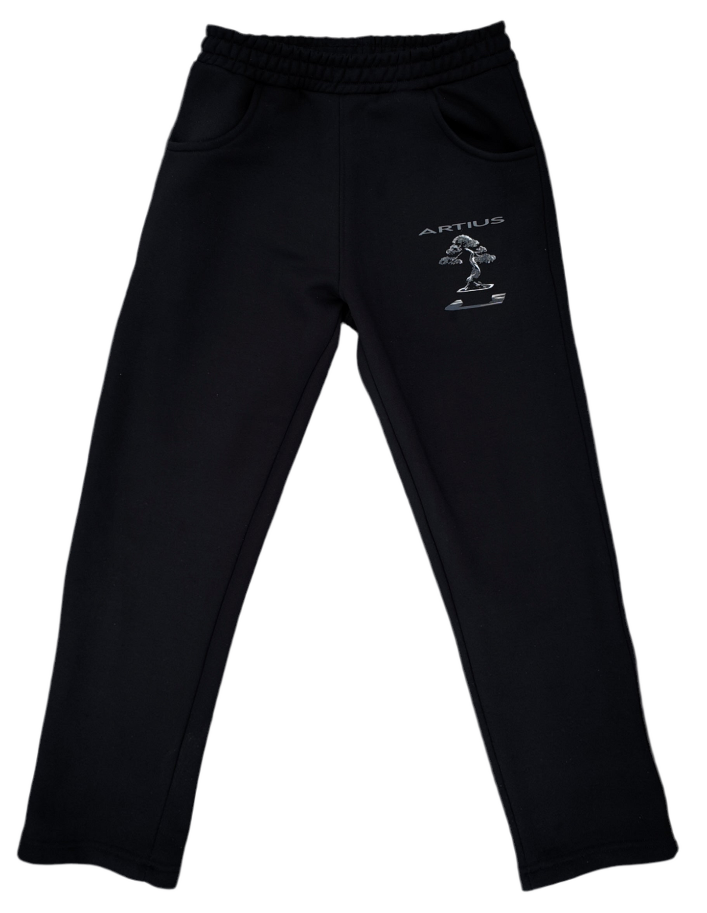 Bonsai Tracksuit
