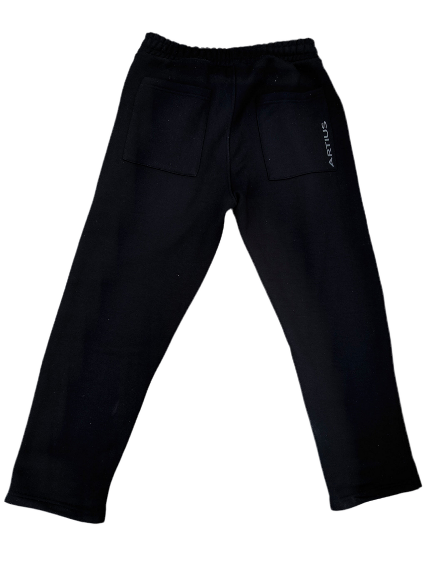 Bonsai Tracksuit