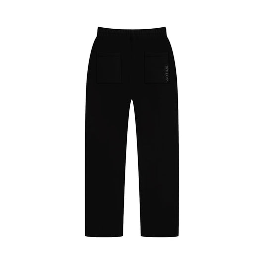 Bonsai Joggers