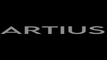 Artius - Home