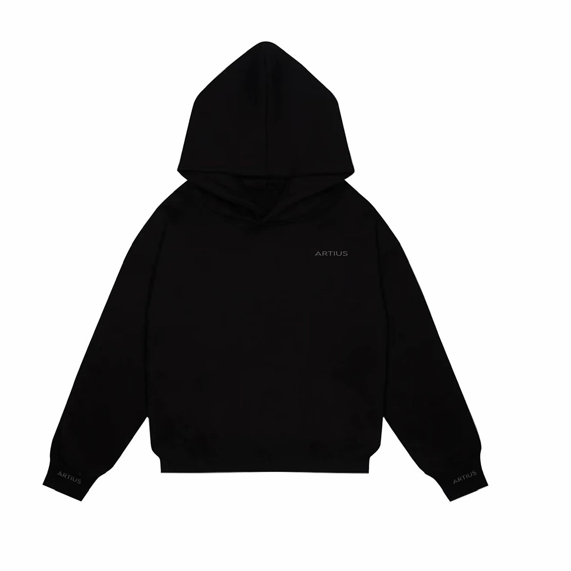 Bonsai Tracksuit