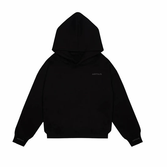 Bonsai Hoodie